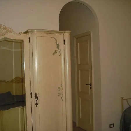Bella Bed & Breakfast