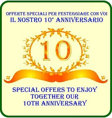 Bed & Breakfast Bella Trapani
