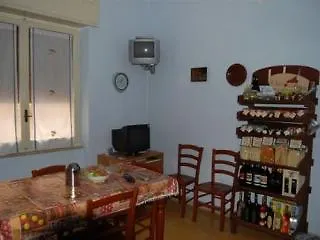 Bella Frühstückspension 3*
