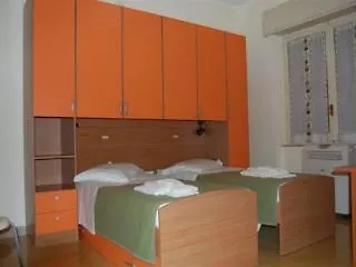 Bed & Breakfast Bella
