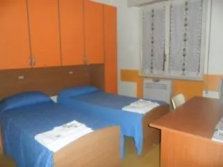 Bed & Breakfast Bella 3*