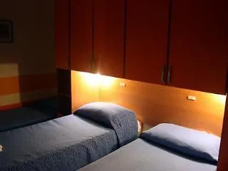 Bella Bed & Breakfast Trapani