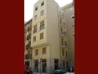 Bella Bed & Breakfast
