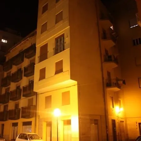 Bella Bed & Breakfast 3*