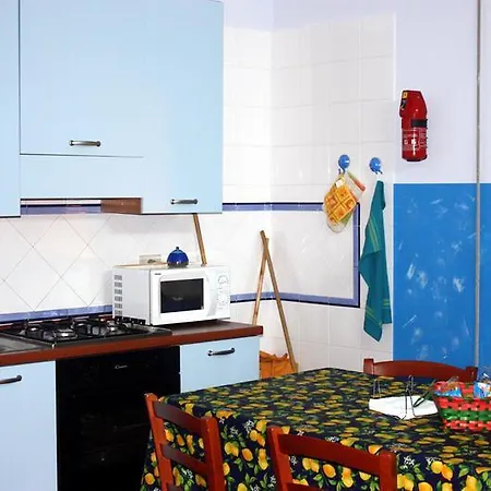 Bed and Breakfast Bella 3*