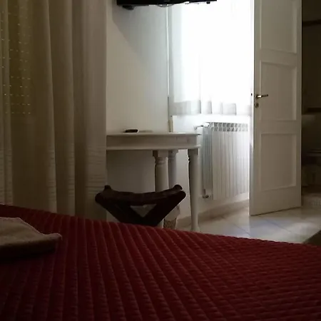 Bella 3* Trapani