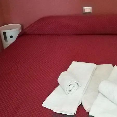 Bella 3* Trapani