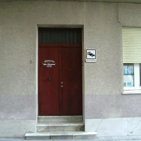 Bella Frühstückspension