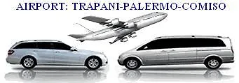 Bella Trapani
