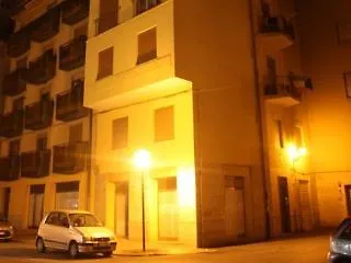 Bella Frühstückspension Trapani