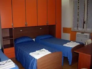 Bella Trapani