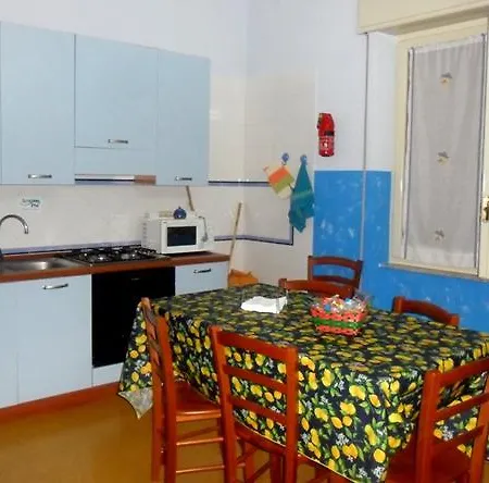 Bella 3* Trapani